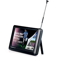Garmin Nuvi 2585TV Lifetime - GPS Navigation