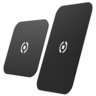CELLY GHOSTPLATE Black - Accessory