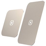 CELLY GHOSTPLATE Gold - Accessory