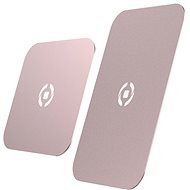 CELLY GHOSTPLATE Rose Gold - Accessory