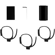 FIXED Bikee Bag service pack - replacement handle - Holder Accessory