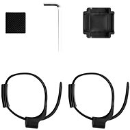 FIXED Bikee Bag 2 service pack - replacement handle - Holder Accessory