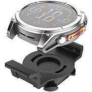 FIXED Dock for Garmin 26mm black - Bike Holder