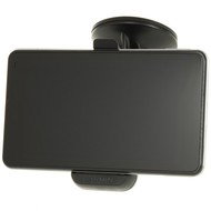 Garmin Nuvi 3760T - GPS Navigation