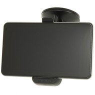 Garmin Nuvi 3760T Lifetime - GPS Navigation