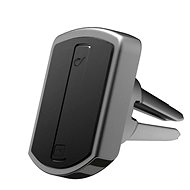 CellularLine MAG4 HANDY FORCE DRIVE black - Phone holder