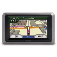 GARMIN Zumo 66 - GPS Navigation