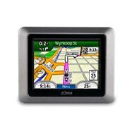 Garmin Zumo 220 Lifetime - GPS Navigation