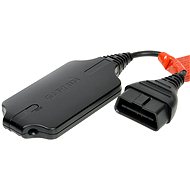  Garmin sensor ecoRouteHD  - Accessory