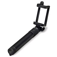 CELLY Baston - Selfie Stick