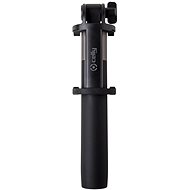 CELLY Monopod black - Selfie Stick