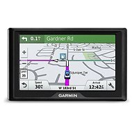 Garmin Drive 5S Plus Europe 45 - GPS Navigation