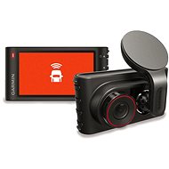 Garmin Dash Cam 35 - Dash Cam