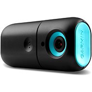 Garmin babyCam - Dash Cam