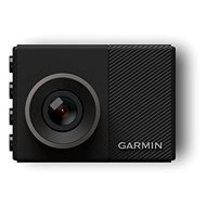 Garmin Dash Cam 45 - Autós kamera