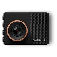 Garmin Dash Cam 55 - Autós kamera