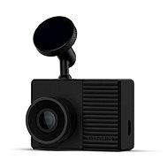 Garmin Dash Cam 56 - Dash Cam