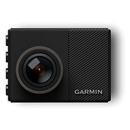 Garmin Dash Cam 65W - Autós kamera