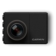 Garmin Dash Cam 65W - Dash Cam