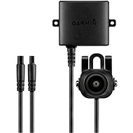 Garmin BC 30 Wireless Backup Camera with Transmitter - Accessory