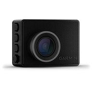 Garmin Dash Cam 67W GPS - Dash Cam