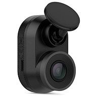 Garmin Dash Cam Mini - Dash Cam
