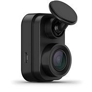 Garmin Dash Cam Mini 2 - Autós kamera