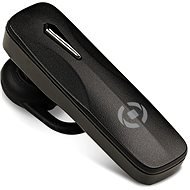 CELLY BH10 čierny - Bluetooth Headset