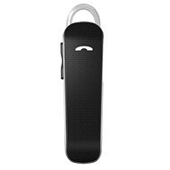 Celly BH11 fekete - Bluetooth Headset