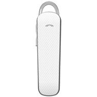 CELLY BH11 white - Bluetooth Headset