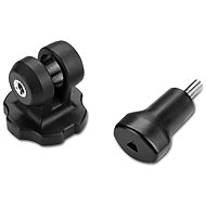  Garmin tripod mount for Garmin virB  - Holder