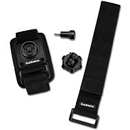  Garmin mount for Garmin wrist virB  - Holder