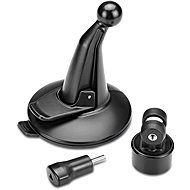  Garmin Car Mount for Garmin virB  - Holder