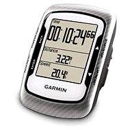 Garmin Edge 500 HR - GPS Navigation
