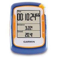 Garmin Edge 500 Team Garmin - GPS Navigation