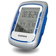 Garmin Edge 500 bundle - GPS navigace