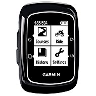  Garmin Edge 200  - GPS Navigation
