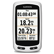 Garmin Edge Touring PRO - GPS Navigation