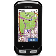 Garmin Edge 1000 PRO - GPS Navigation