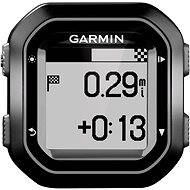 Garmin Edge 20 - GPS Navigation
