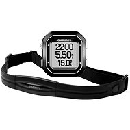 Garmin Edge 25 HR - GPS Navigation