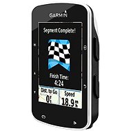 Garmin Edge 520 - GPS Navigation
