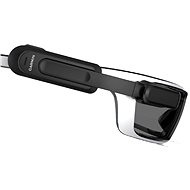 Garmin Varia Vision - Radar Warning Device
