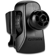 Garmin Air Vent Mount - Holder