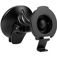Garmin pro navigacee nuvi a Drive - GPS Holder
