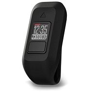 Garmin Belt Clip, vívofit 3 - Holder