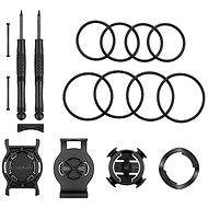 Garmin for Fenix ??3 and D Bravo - Bike Holder