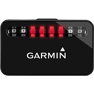 Garmin Varia Radar - Radar Warning Device
