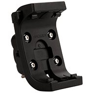 Garmin Montana/Monterra on the handlebars - GPS Holder