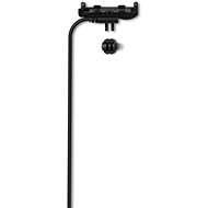 Garmin Virb 360 holder for tripod - Camera Holder